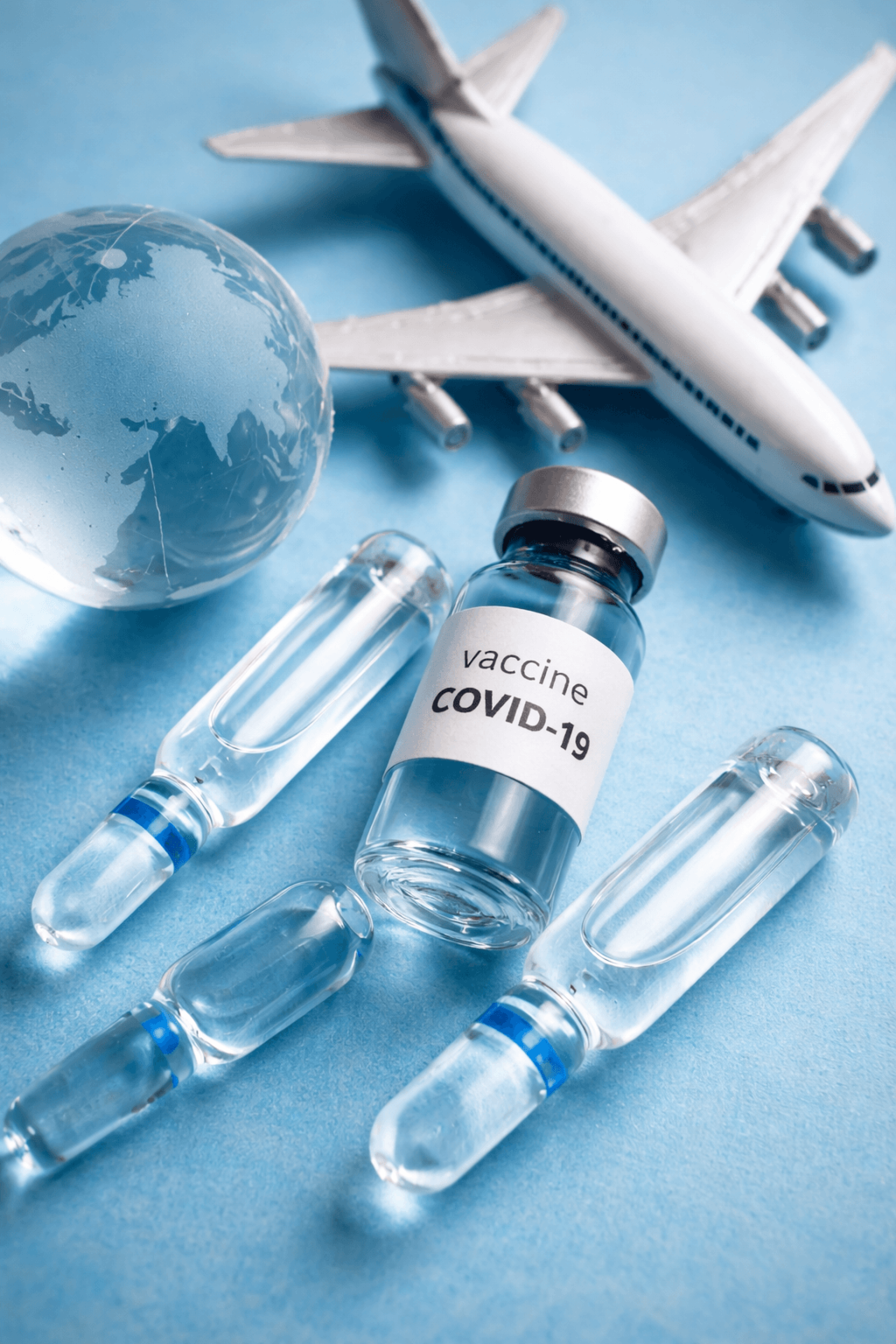 WHY ARRANGE PHARMACEUTICAL AIR CHARTERS THROUGH JETS28?