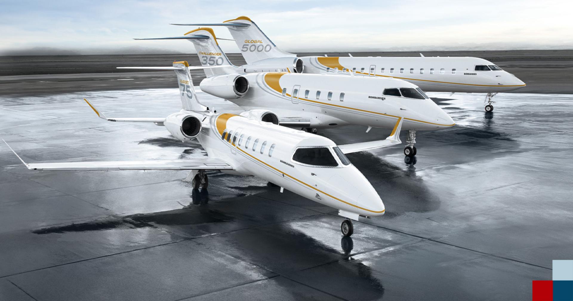 Scaling Production Despite Supply Chain and Policy Risks