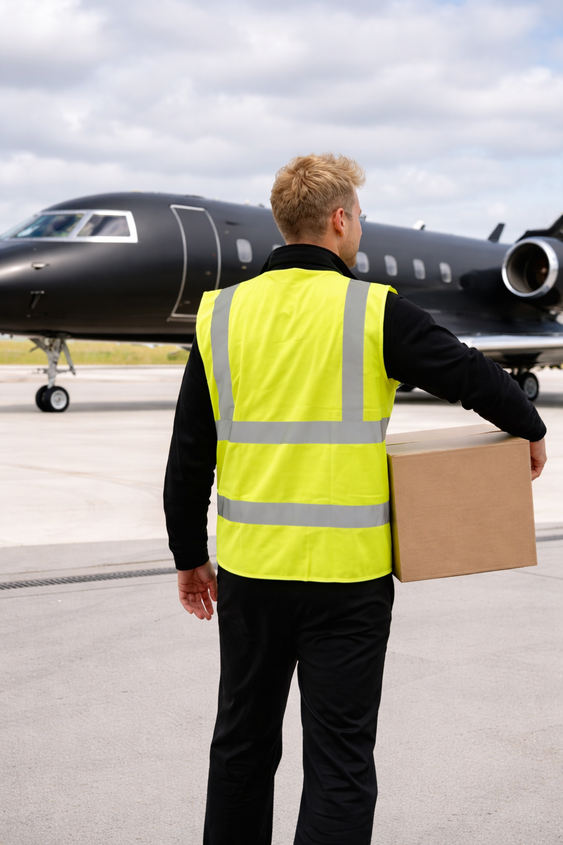 WHY WORK WITH JETS28?