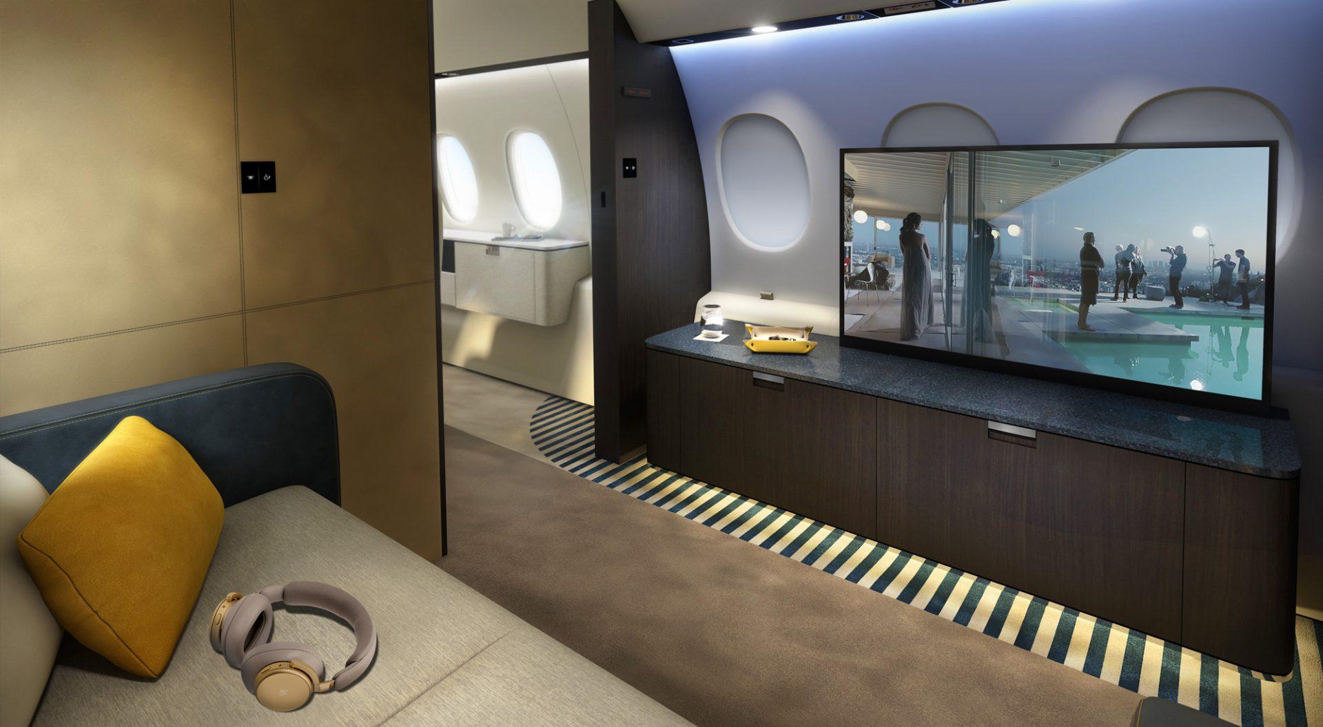 Performance and Positioning: Competing at the Top of the Market