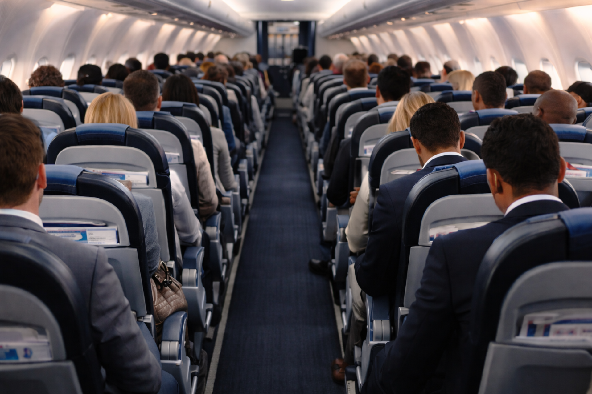 Personnel Transport Solutions