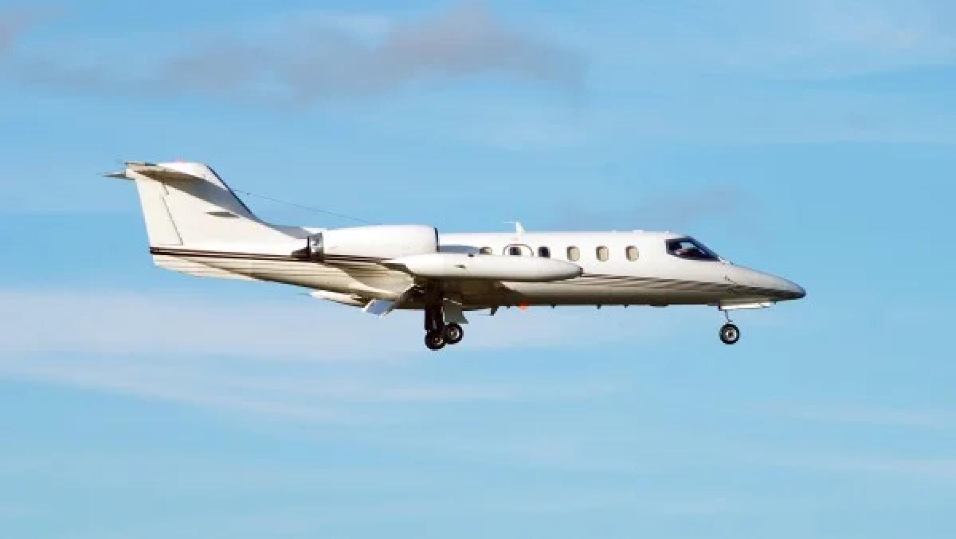 Pricing Expands Beyond Charter Rates Into Full Event Economics