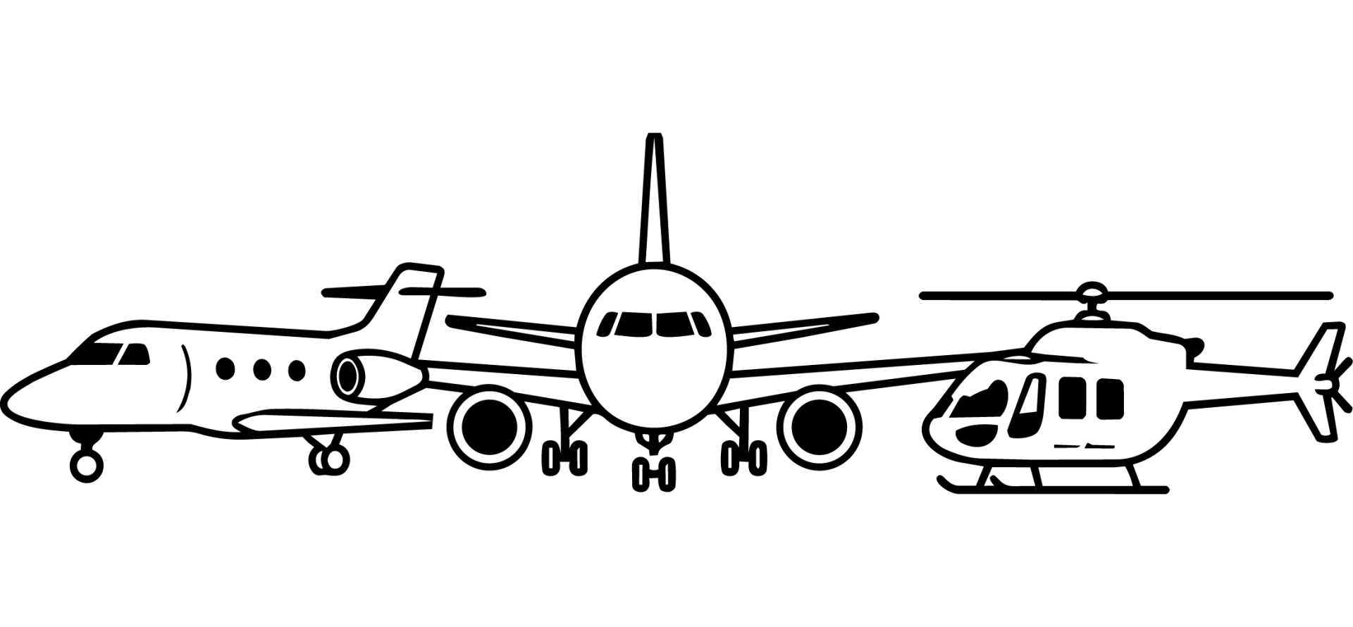 Aircraft for Sale