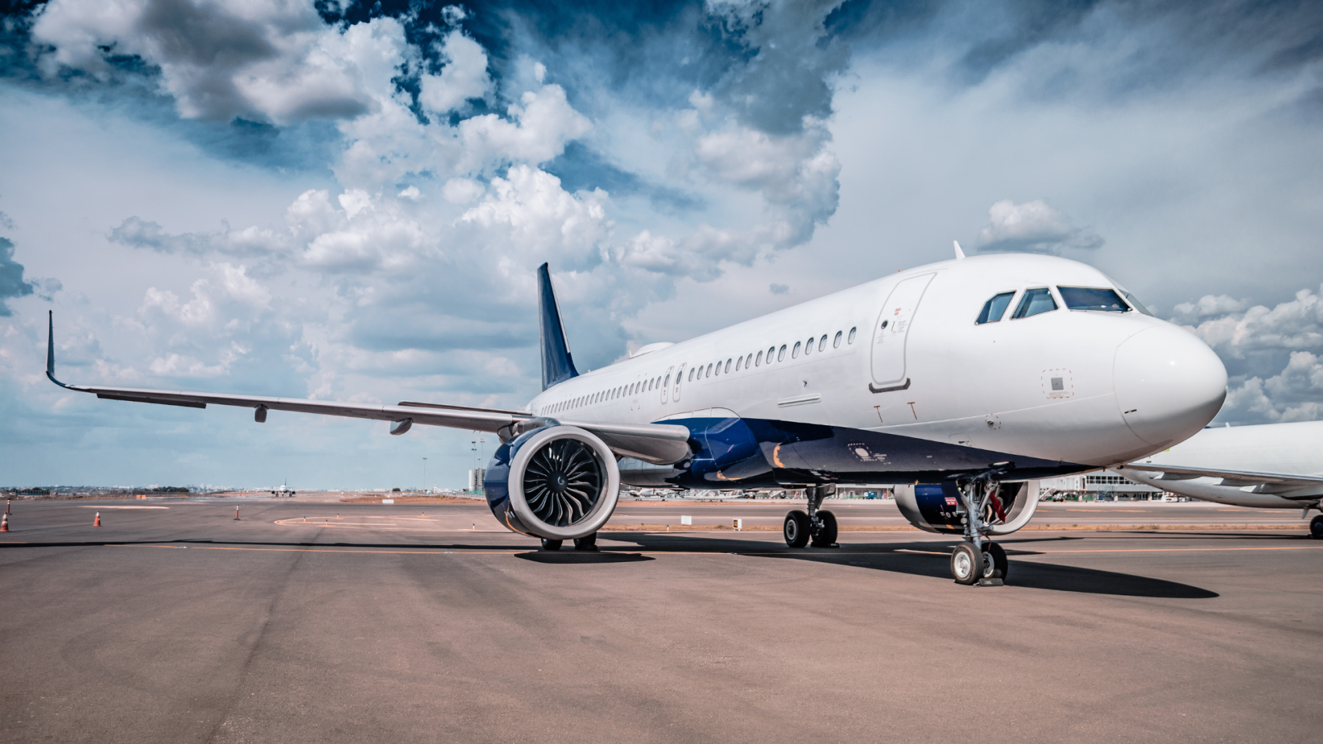 Possible Aircraft for Miami to Turks and Caicos Private Jet