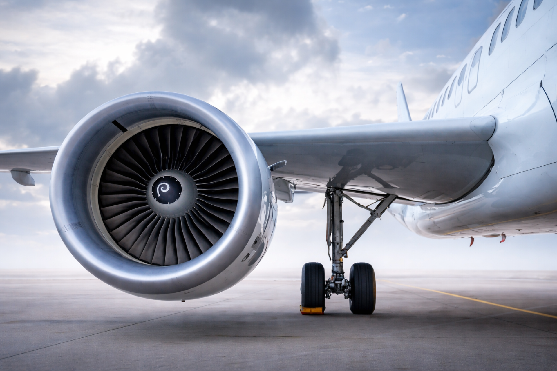 Strategic Guidance for Aircraft Transactions and Aviation Investments