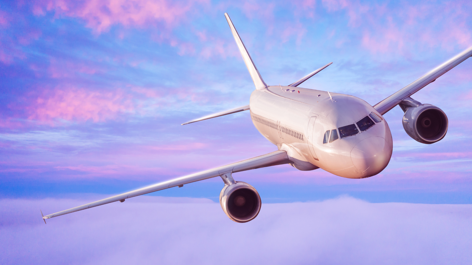 Possible Aircraft for Private Jet Charter From New York to Chicago