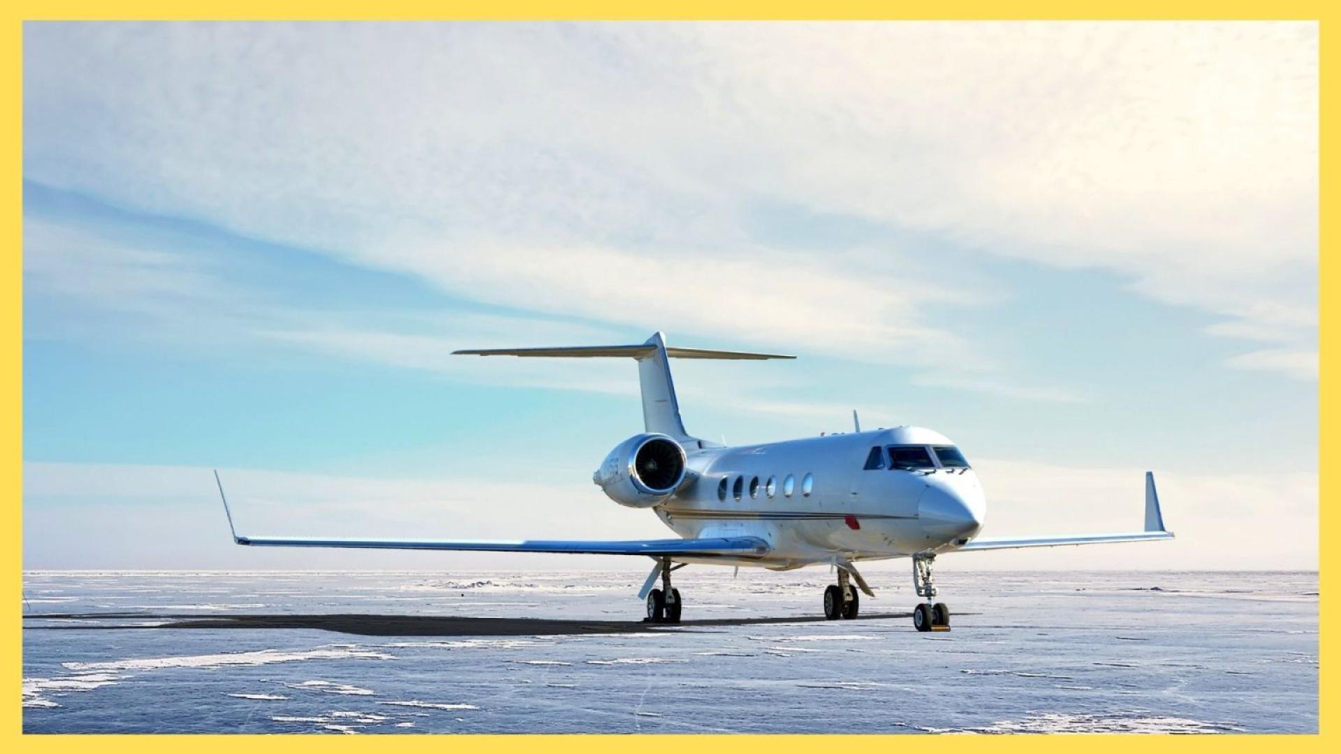 Insurance and Risk Markets Tighten Across the Sector