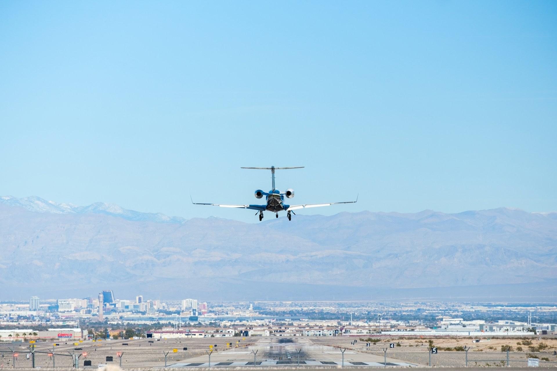 Peak Periods and Events: When Availability Becomes Scarce