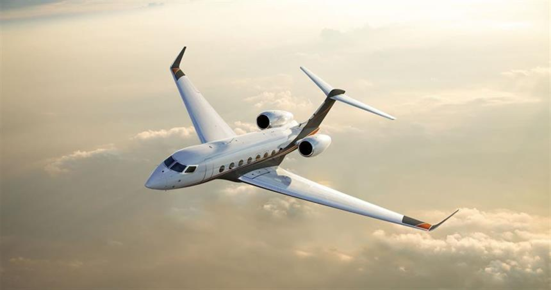 Flexibility, Airport Experience, and Total Travel Time