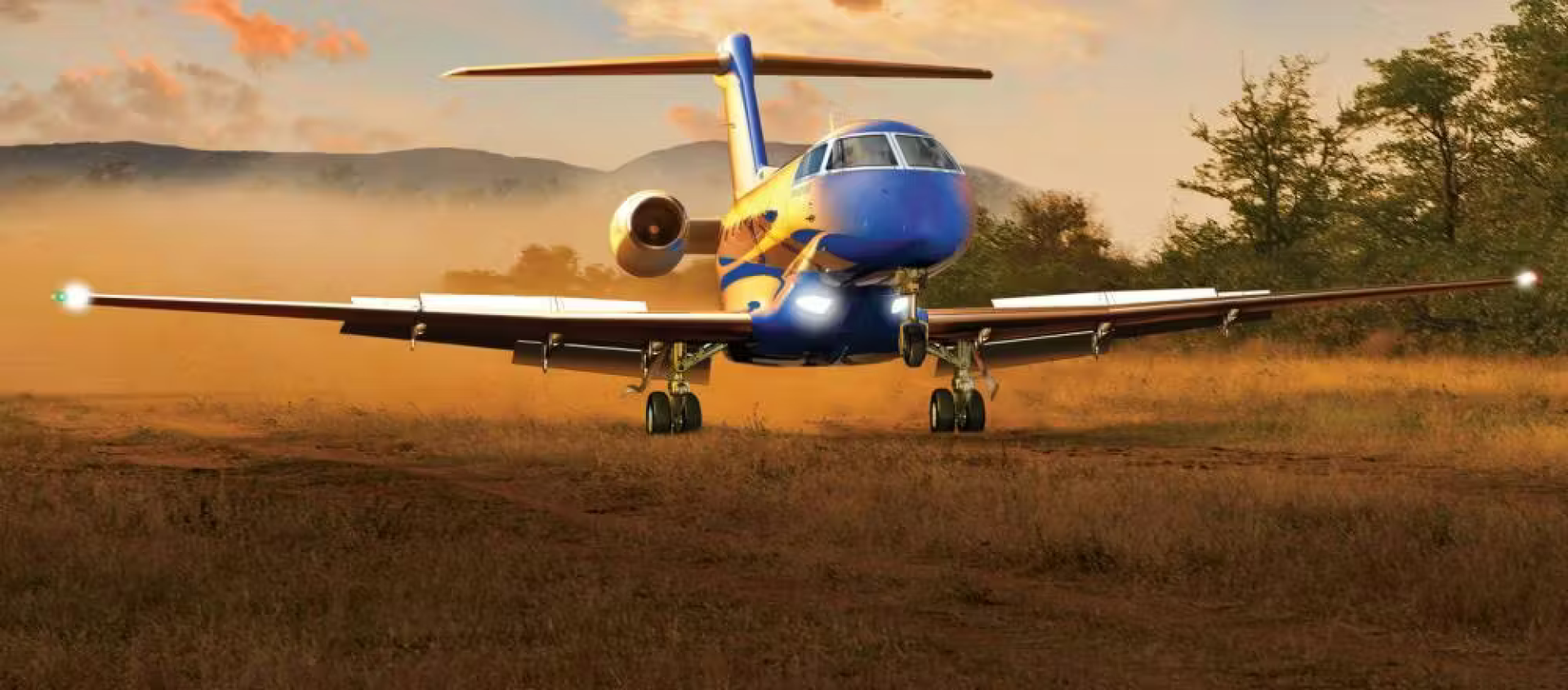 WHY WORK WITH JETS28?