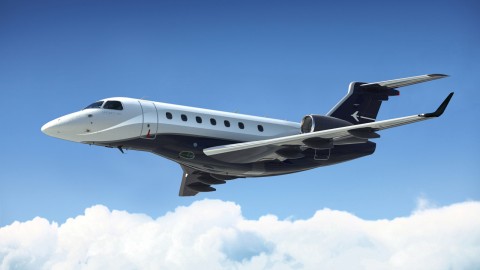 Legacy 500