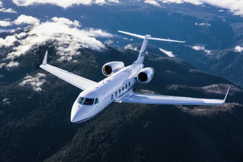 G450