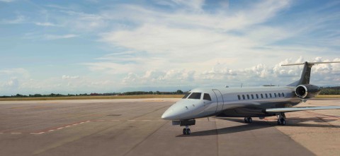Legacy 650